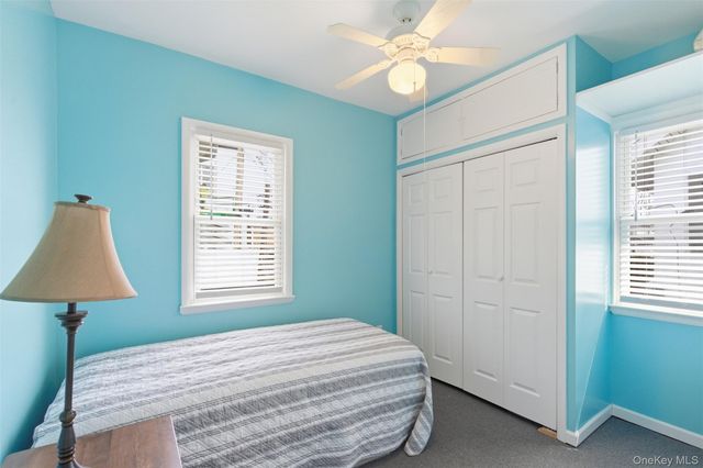 345 W Walnut Street, Long Beach, NY 11561