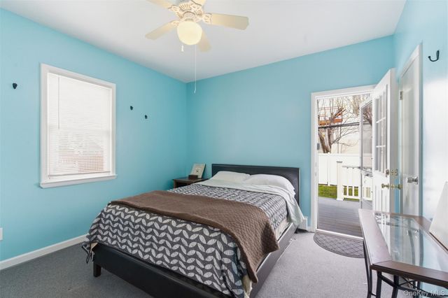 345 W Walnut Street, Long Beach, NY 11561