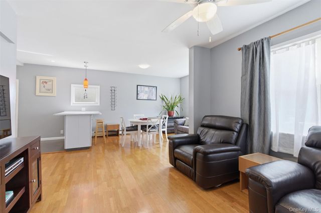 345 W Walnut Street, Long Beach, NY 11561