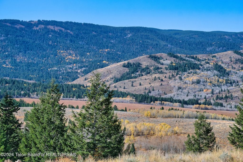 TETON JEWEL PROPERTIES, Driggs, ID 83422 photo 11