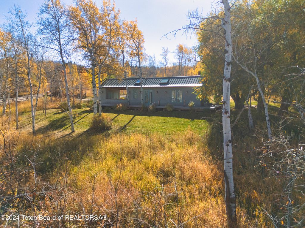 TETON JEWEL PROPERTIES, Driggs, ID 83422 photo 14