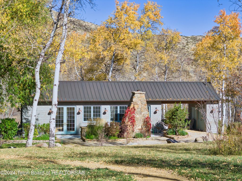 TETON JEWEL PROPERTIES, Driggs, ID 83422 photo 15