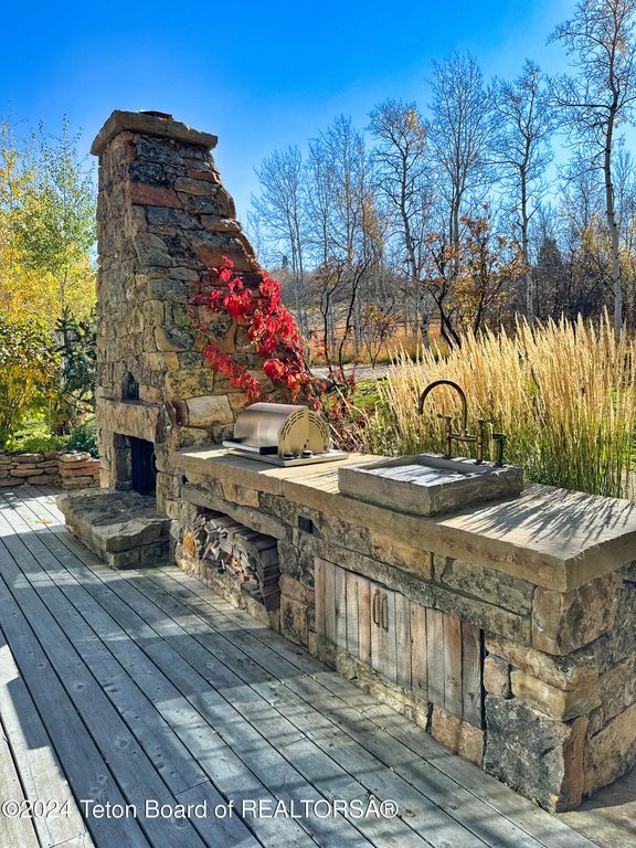 TETON JEWEL PROPERTIES, Driggs, ID 83422 photo 16