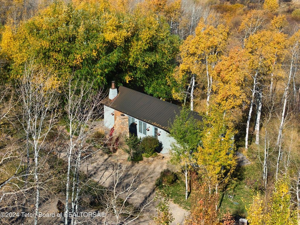 TETON JEWEL PROPERTIES, Driggs, ID 83422 photo 18