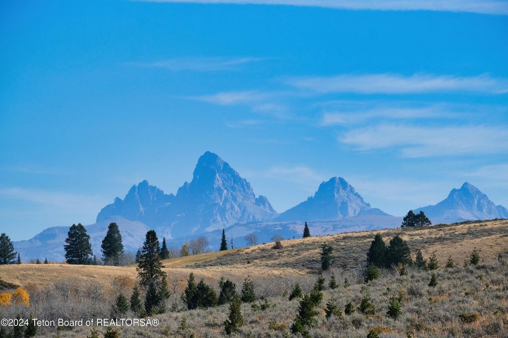 TETON JEWEL PROPERTIES, Driggs, ID 83422 photo 2