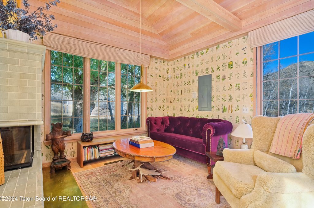 TETON JEWEL PROPERTIES, Driggs, ID 83422 photo 20