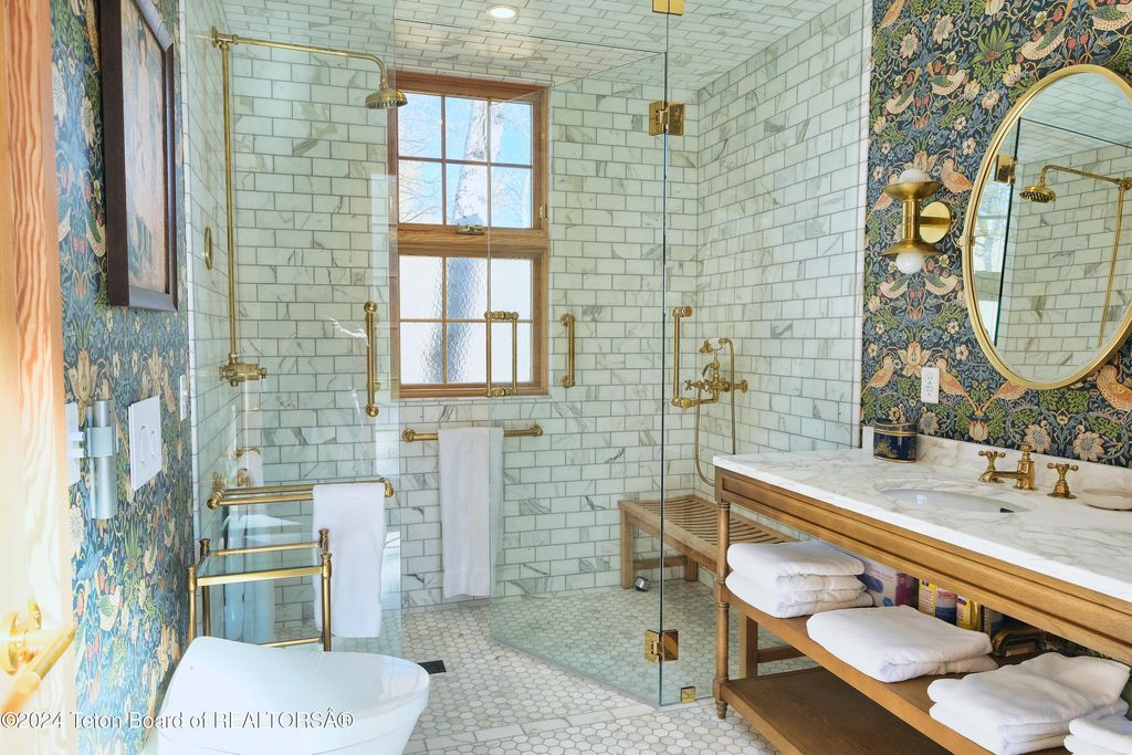 TETON JEWEL PROPERTIES, Driggs, ID 83422 photo 22