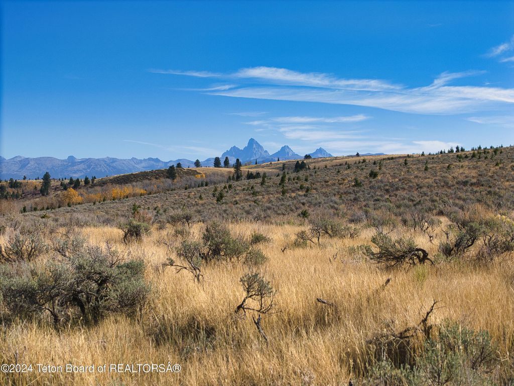 TETON JEWEL PROPERTIES, Driggs, ID 83422 photo 23