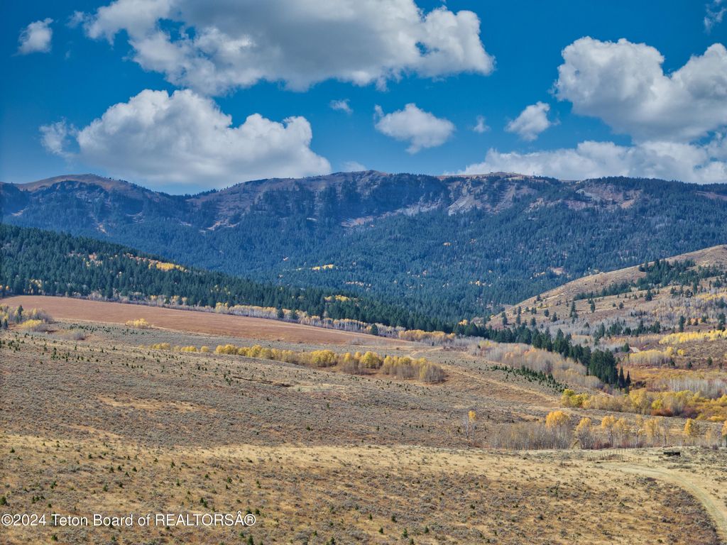 TETON JEWEL PROPERTIES, Driggs, ID 83422 photo 24