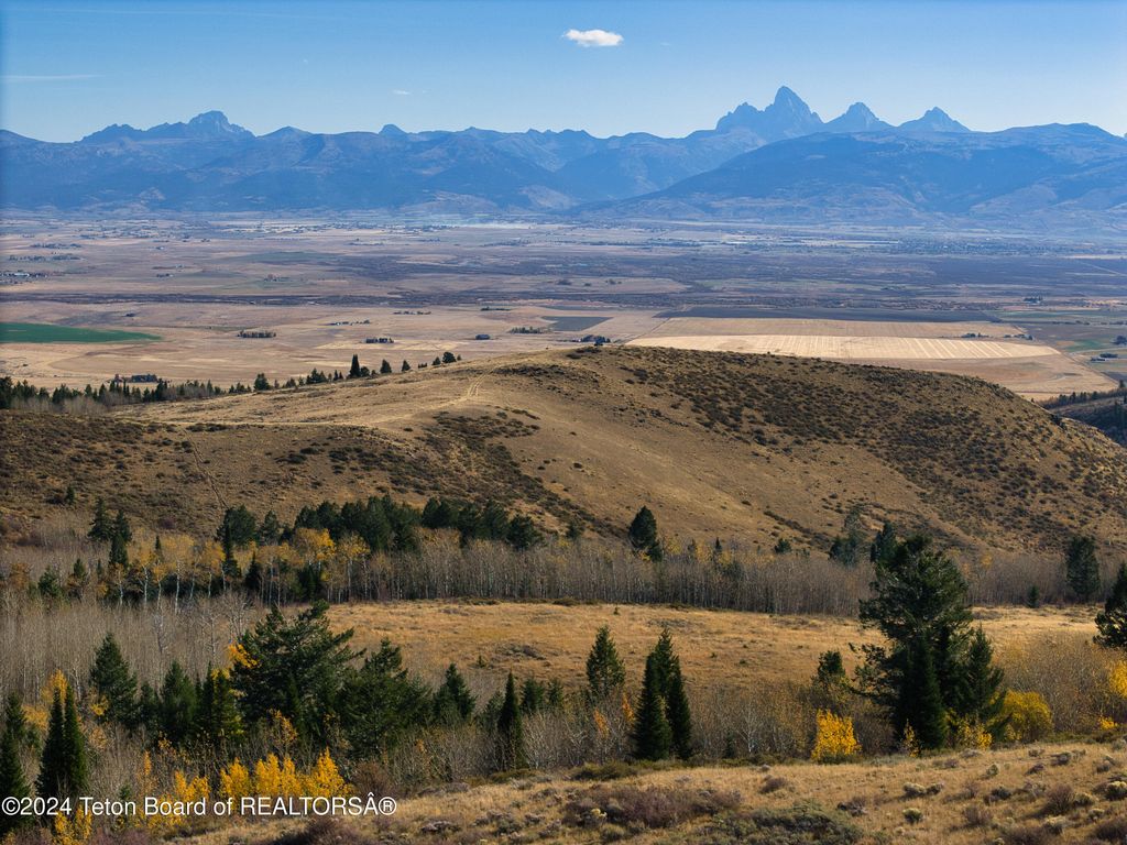 TETON JEWEL PROPERTIES, Driggs, ID 83422 photo 25