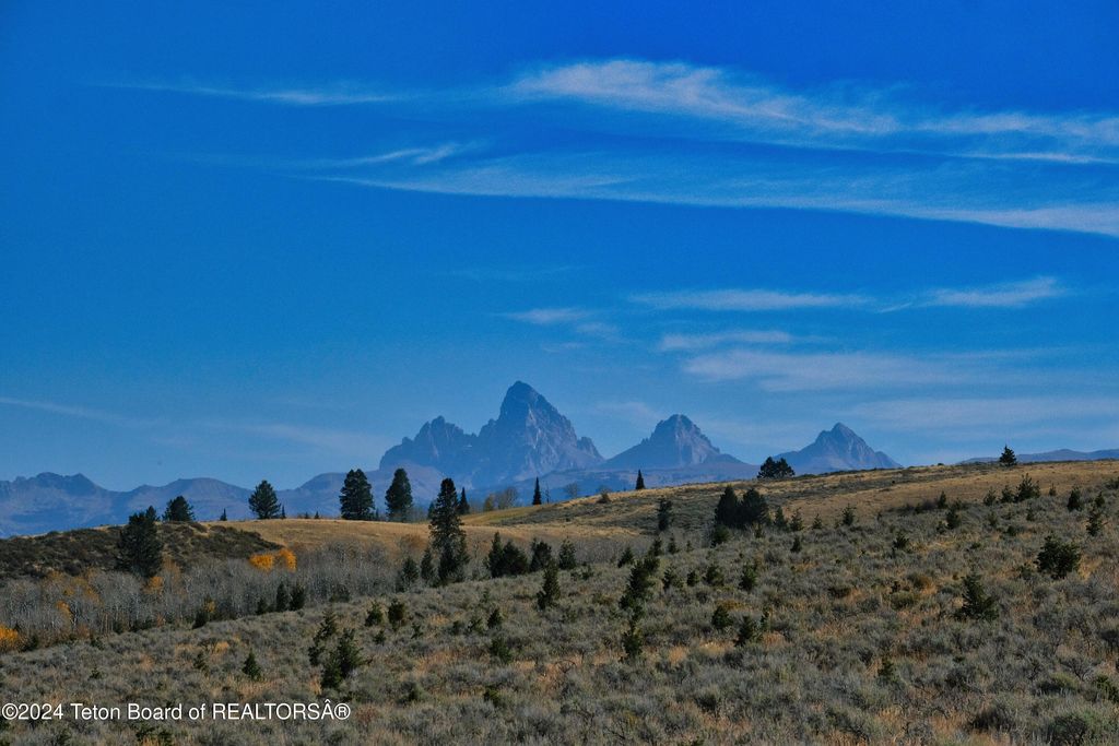 TETON JEWEL PROPERTIES, Driggs, ID 83422 photo 27