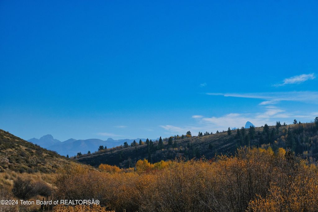 TETON JEWEL PROPERTIES, Driggs, ID 83422 photo 28