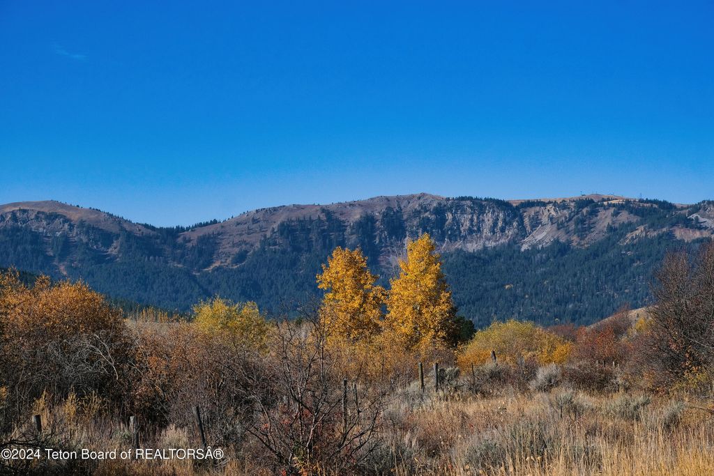TETON JEWEL PROPERTIES, Driggs, ID 83422 photo 29