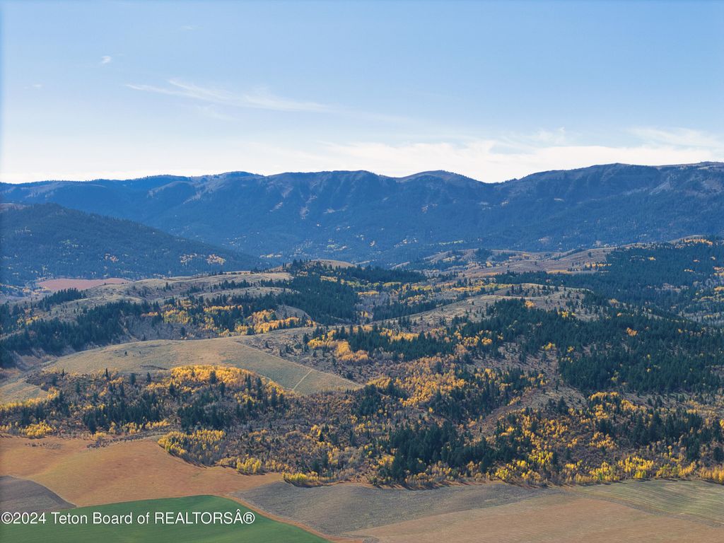 TETON JEWEL PROPERTIES, Driggs, ID 83422 photo 30
