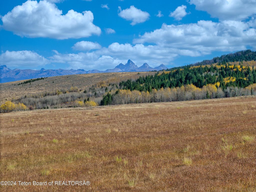 TETON JEWEL PROPERTIES, Driggs, ID 83422 photo 31