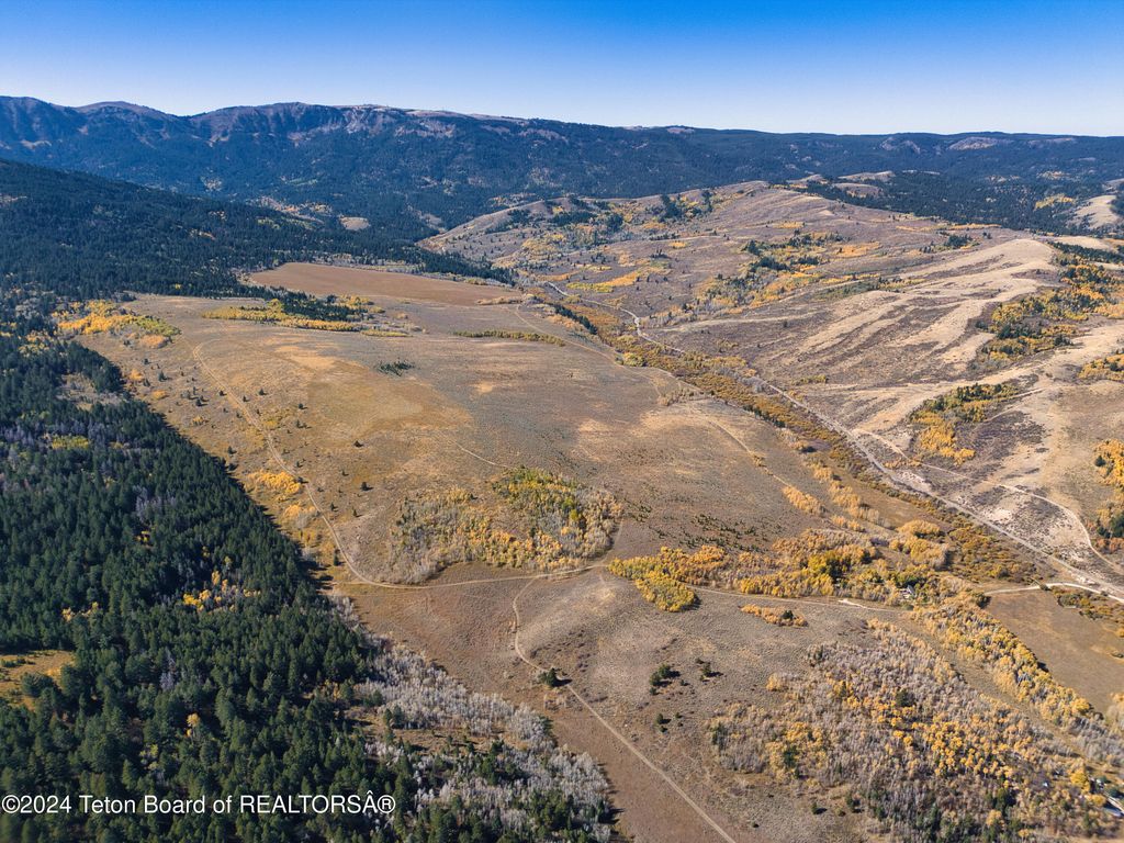 TETON JEWEL PROPERTIES, Driggs, ID 83422 photo 32
