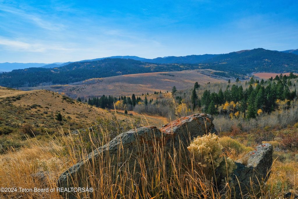TETON JEWEL PROPERTIES, Driggs, ID 83422 photo 33