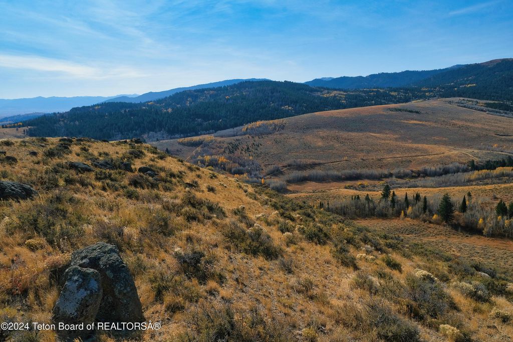 TETON JEWEL PROPERTIES, Driggs, ID 83422 photo 34