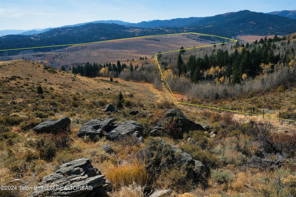 TETON JEWEL PROPERTIES, Driggs, ID 83422 photo 37