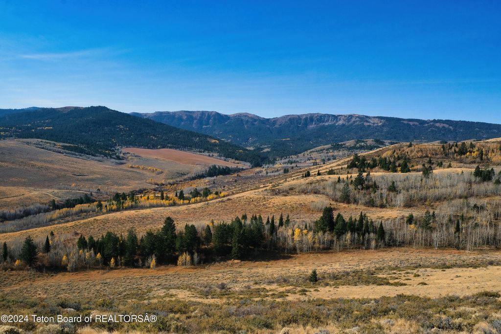 TETON JEWEL PROPERTIES, Driggs, ID 83422 photo 38