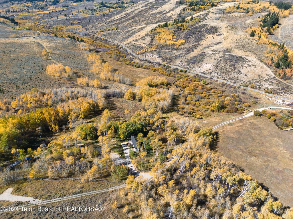 TETON JEWEL PROPERTIES, Driggs, ID 83422 photo 4