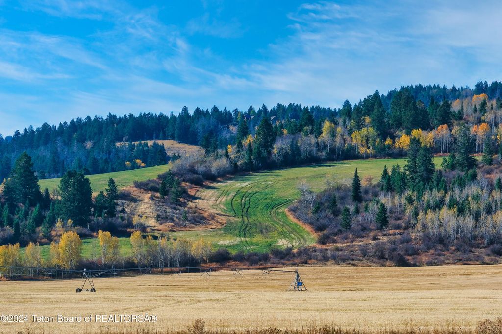 TETON JEWEL PROPERTIES, Driggs, ID 83422 photo 40