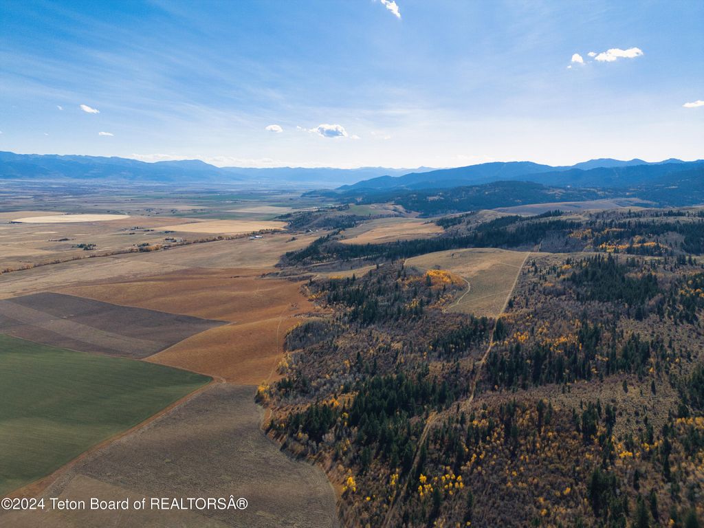 TETON JEWEL PROPERTIES, Driggs, ID 83422 photo 41