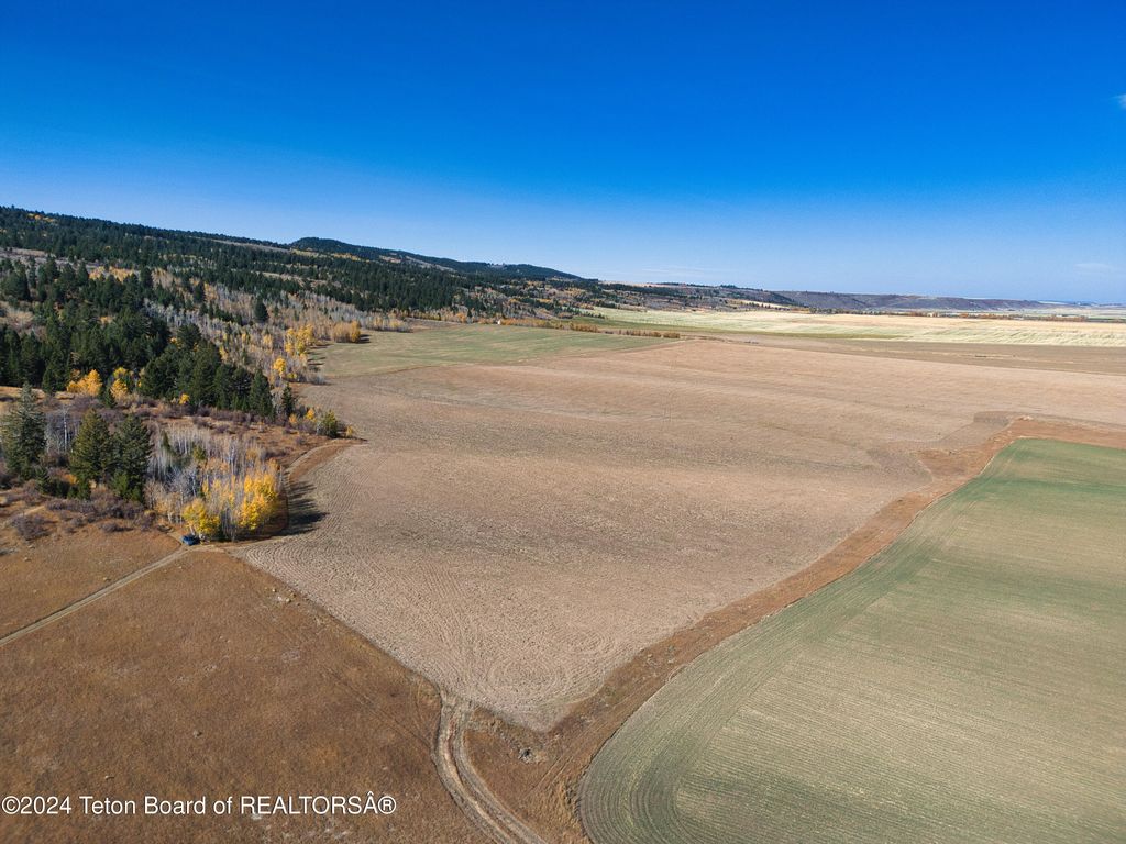 TETON JEWEL PROPERTIES, Driggs, ID 83422 photo 42