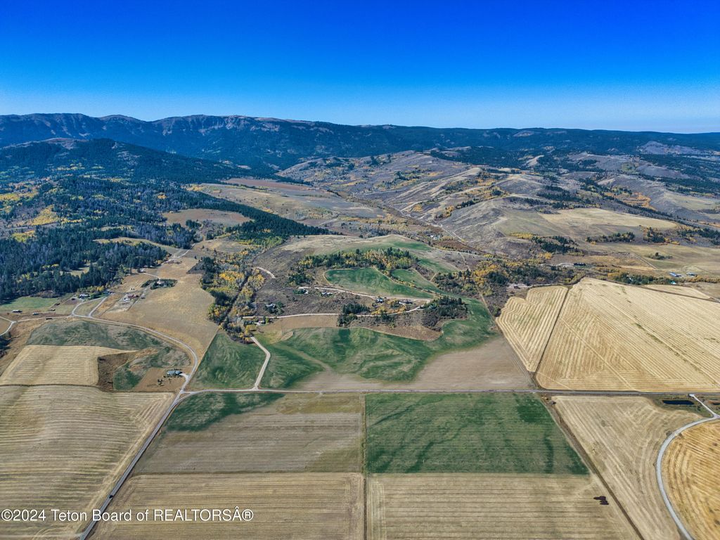 TETON JEWEL PROPERTIES, Driggs, ID 83422 photo 43