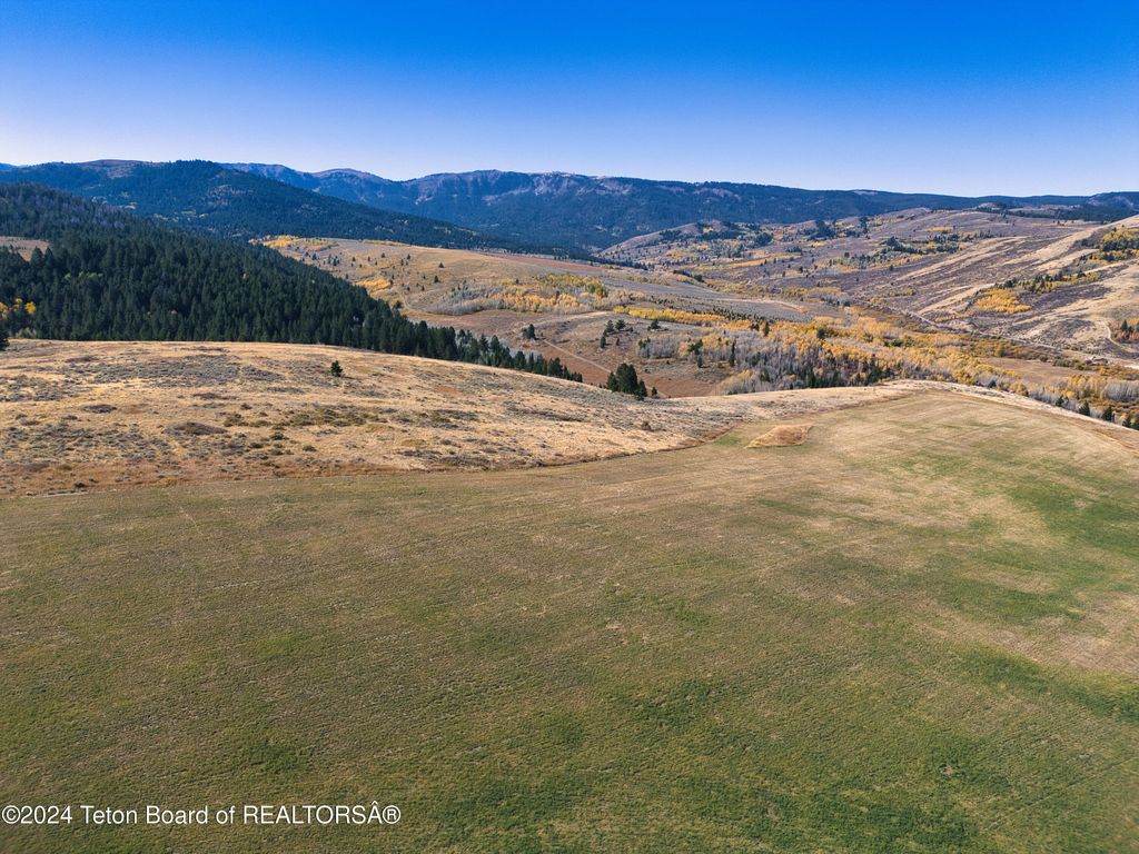 TETON JEWEL PROPERTIES, Driggs, ID 83422 photo 45