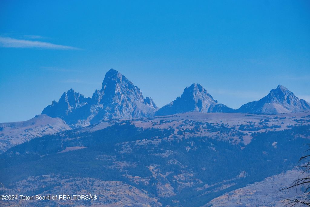 TETON JEWEL PROPERTIES, Driggs, ID 83422 photo 46