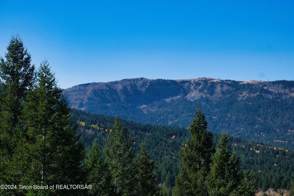 TETON JEWEL PROPERTIES, Driggs, ID 83422 photo 47