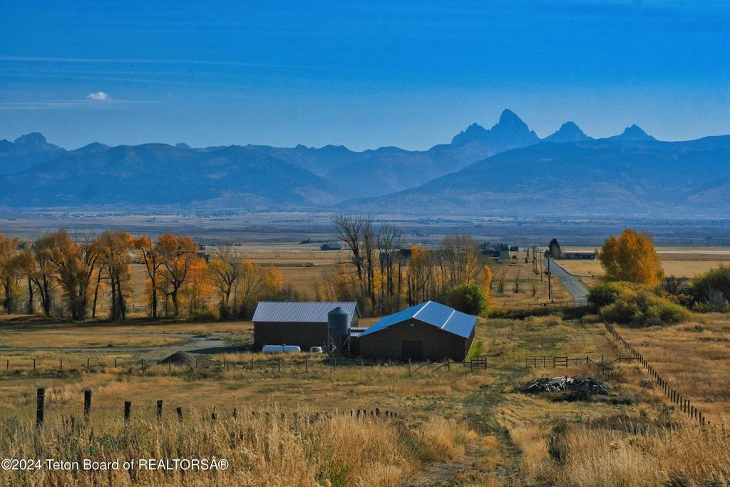 TETON JEWEL PROPERTIES, Driggs, ID 83422 photo 48