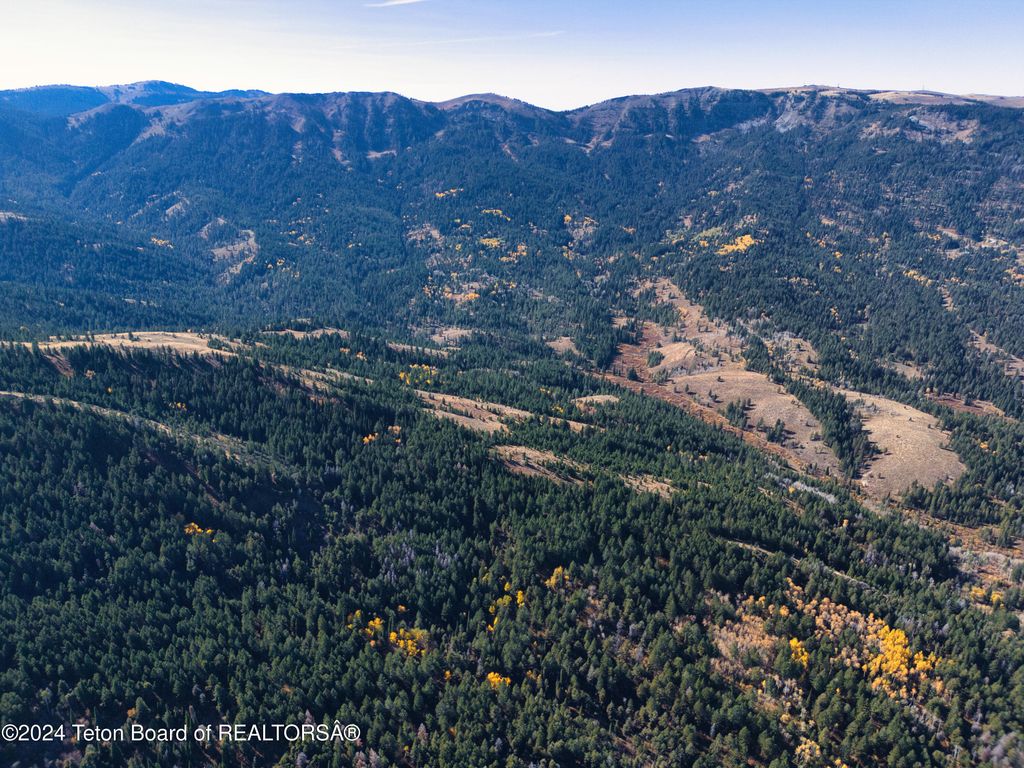 TETON JEWEL PROPERTIES, Driggs, ID 83422 photo 5