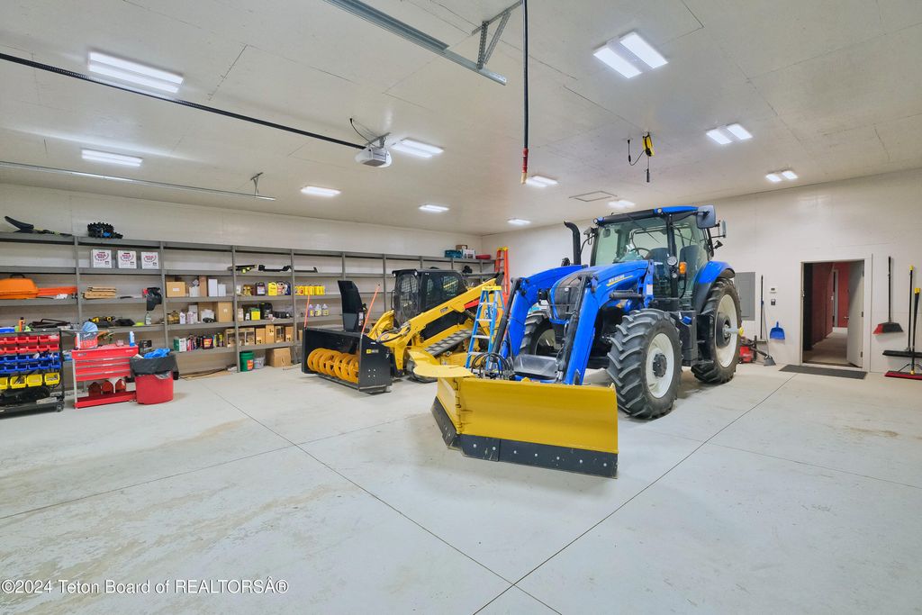 TETON JEWEL PROPERTIES, Driggs, ID 83422 photo 50