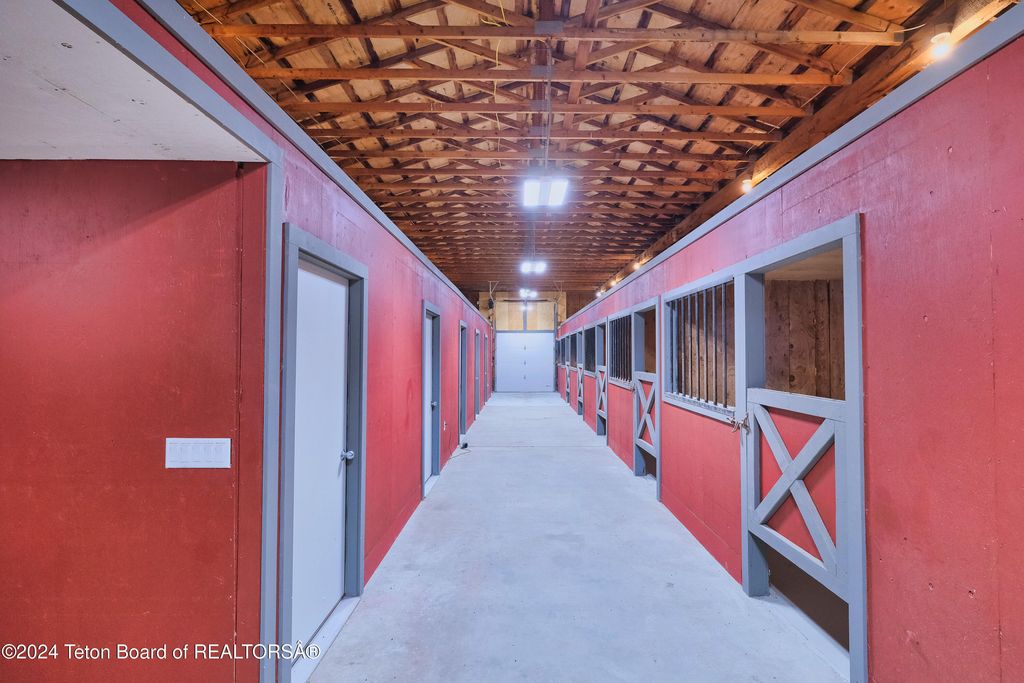 TETON JEWEL PROPERTIES, Driggs, ID 83422 photo 51