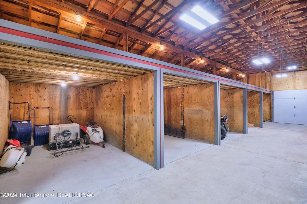 TETON JEWEL PROPERTIES, Driggs, ID 83422 photo 52