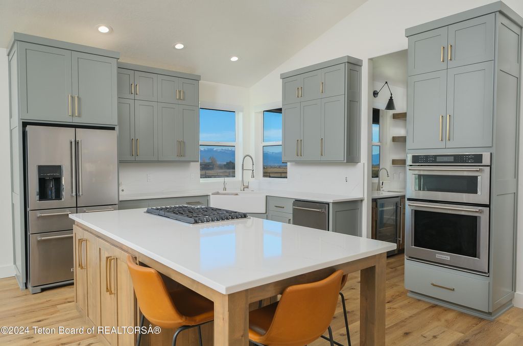 TETON JEWEL PROPERTIES, Driggs, ID 83422 photo 55