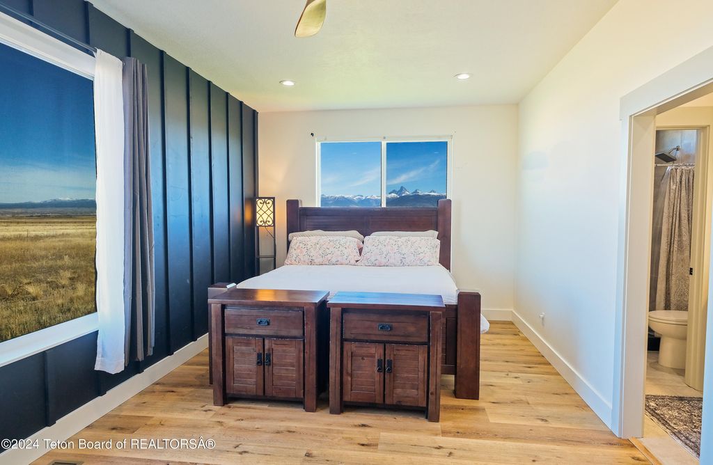 TETON JEWEL PROPERTIES, Driggs, ID 83422 photo 56