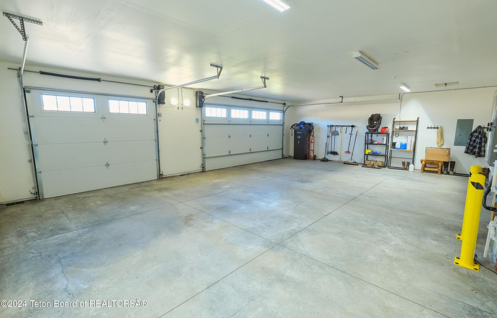 TETON JEWEL PROPERTIES, Driggs, ID 83422 photo 58