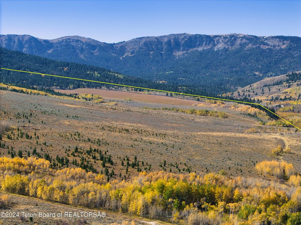 TETON JEWEL PROPERTIES, Driggs, ID 83422 photo 59