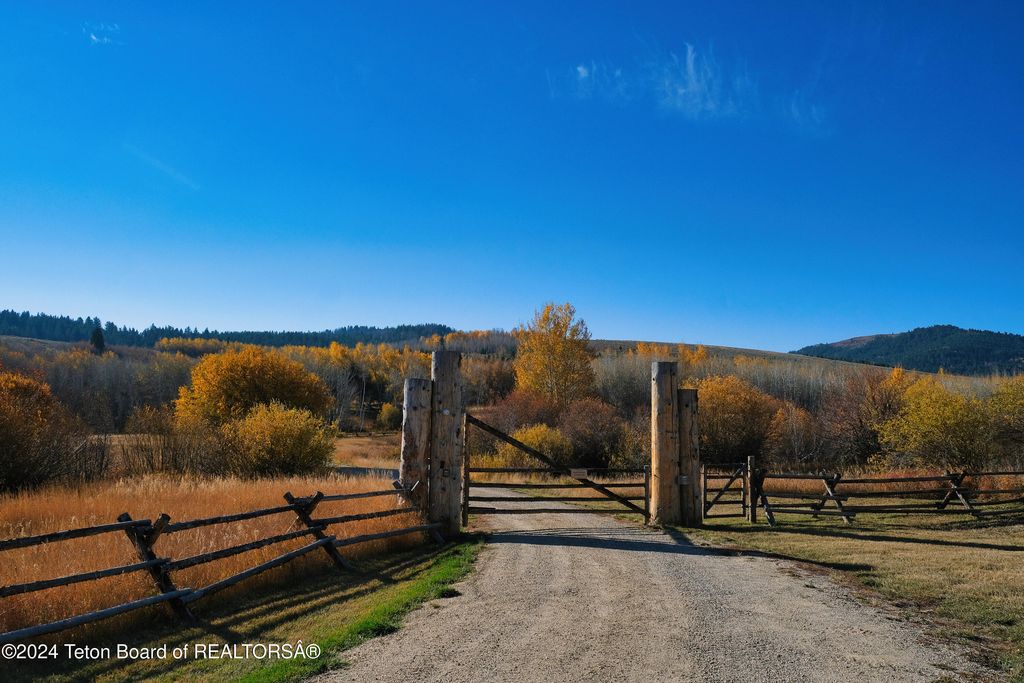 TETON JEWEL PROPERTIES, Driggs, ID 83422 photo 6