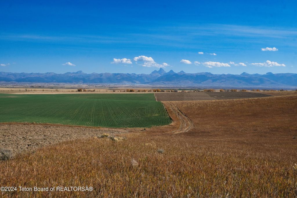 TETON JEWEL PROPERTIES, Driggs, ID 83422 photo 60