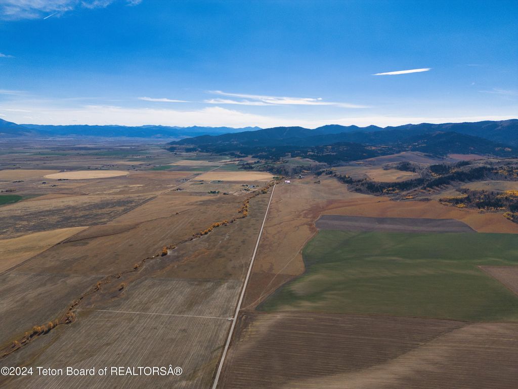 TETON JEWEL PROPERTIES, Driggs, ID 83422 photo 61