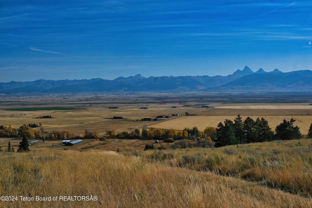 TETON JEWEL PROPERTIES, Driggs, ID 83422 photo 62