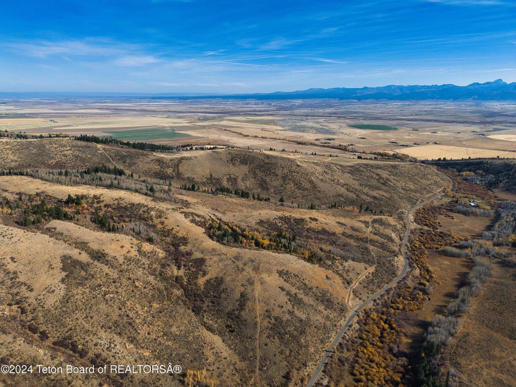 TETON JEWEL PROPERTIES, Driggs, ID 83422 photo 63