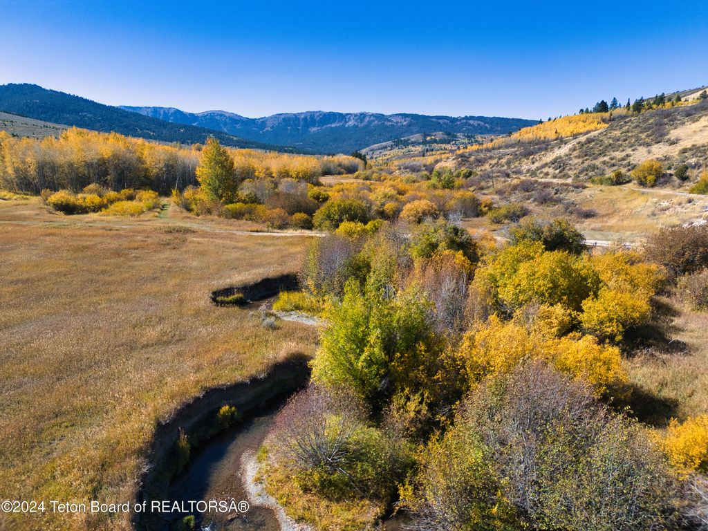 TETON JEWEL PROPERTIES, Driggs, ID 83422 photo 8