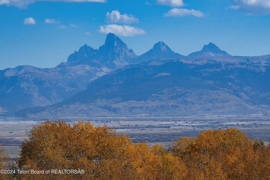 TETON JEWEL PROPERTIES, Driggs, ID 83422 photo 9