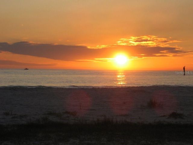 BAYNES ROAD, North Port, FL 34288