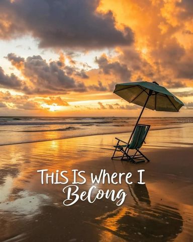 BAYNES ROAD, North Port, FL 34288